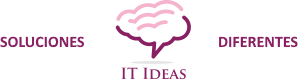 IT Ideas